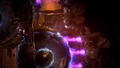 Ori and the Will of the Wisps <span class="ext ext_digital">digital</span> thumbnail 13