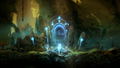 Ori and the Will of the Wisps <span class="ext ext_digital">digital</span> thumbnail 15