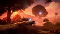 Ori and the Will of the Wisps <span class="ext ext_digital">digital</span> thumbnail 3