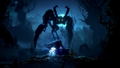 Ori and the Will of the Wisps <span class="ext ext_digital">digital</span> thumbnail 4