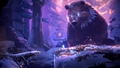 Ori and the Will of the Wisps <span class="ext ext_digital">digital</span> thumbnail 5