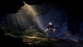 Ori and the Will of the Wisps <span class="ext ext_digital">digital</span> thumbnail 7