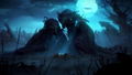 Ori and the Will of the Wisps <span class="ext ext_digital">digital</span> thumbnail 8