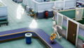 Two Point Hospital [Jumbo Edition] (English) thumbnail 12