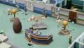 Two Point Hospital [Jumbo Edition] (English) thumbnail 16