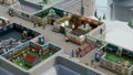 Two Point Hospital [Jumbo Edition] (English) thumbnail 23