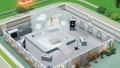 Two Point Hospital [Jumbo Edition] (English) thumbnail 45
