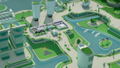 Two Point Hospital [Jumbo Edition] (English) thumbnail 49