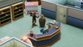 Two Point Hospital [Jumbo Edition] (English) thumbnail 58