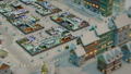 Two Point Hospital [Jumbo Edition] (English) thumbnail 6