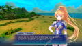 Empire of Angels IV <span class="ext" style="background-color: #003082; color: #FFFFFF;">PLAY EXCLUSIVES</span> <span class="ext ext_SE">SE</span> thumbnail 3