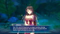 Empire of Angels IV <span class="ext" style="background-color: #003082; color: #FFFFFF;">PLAY EXCLUSIVES</span> <span class="ext ext_SE">SE</span> thumbnail 8