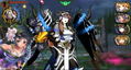 Demon Gaze EXTRA thumbnail 2
