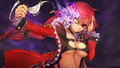 Demon Gaze EXTRA thumbnail 4