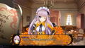 Demon Gaze EXTRA thumbnail 5
