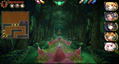 Demon Gaze EXTRA thumbnail 6
