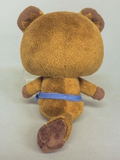 Animal Crossing All Star Collection Plush: DP08 Timmy & Tommy (Store) (S) (Re-run) thumbnail 3