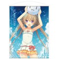 Aokana: Four Rhythm Across the Blue - Mashiro Arisaka 100cm Wall Scroll thumbnail 1
