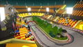Blaze and the Monster Machines Axle City Racers thumbnail 6