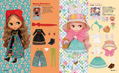 Blythe Collection Guidebook Chronicles Of Love thumbnail 3