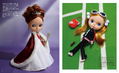 Blythe Collection Guidebook Chronicles Of Love thumbnail 4