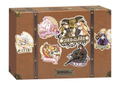 Demon Gaze EXTRA [Memorial Edition] (Limited Edition) thumbnail 1