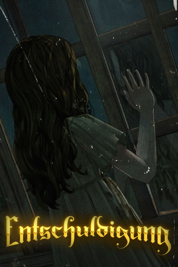 Entschuldigung STEAM digital — Import Game Deal