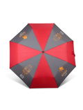 Evangelion Folding Umbrella 3 Piece Set thumbnail 5