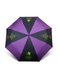 Evangelion Folding Umbrella 3 Piece Set thumbnail 6