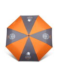 Evangelion Folding Umbrella 3 Piece Set thumbnail 7