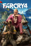 Far Cry 4 <span class="ext ext_digital">digital</span> thumbnail 1