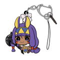 Fate / Grand Order - Sacred Round Table Area Camelot - Theatrical version FGO Camelot Nitocris Tsumamare thumbnail 1