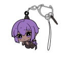 Fate / Grand Order - Sacred Round Table Area Camelot - Theatrical version FGO Camelot Hassan Tsumamare thumbnail 1