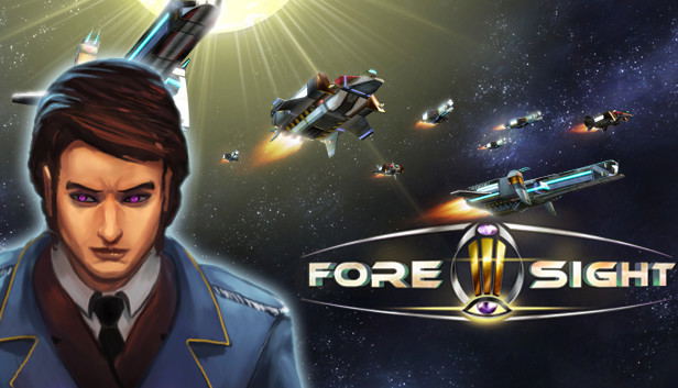 Foresight STEAM digital — Import Game Deal