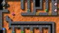 Genius Greedy Mouse <span class="ext" style="background-color: #2a475e; color: #FFFFFF;">STEAM</span> <span class="ext ext_digital">digital</span> thumbnail 2