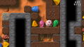 Genius Greedy Mouse <span class="ext" style="background-color: #2a475e; color: #FFFFFF;">STEAM</span> <span class="ext ext_digital">digital</span> thumbnail 4