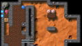 Genius Greedy Mouse <span class="ext" style="background-color: #2a475e; color: #FFFFFF;">STEAM</span> <span class="ext ext_digital">digital</span> thumbnail 5