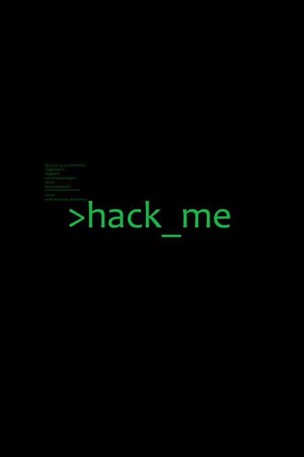 Hack_Me STEAM digital — Import Game Deal
