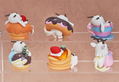 Jiang Ziya Collectible Figures: Si Bu Xiang (Set of 6 Pieces) thumbnail 10