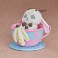 Jiang Ziya Collectible Figures: Si Bu Xiang (Set of 6 Pieces) thumbnail 5