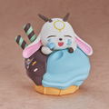 Jiang Ziya Collectible Figures: Si Bu Xiang (Set of 6 Pieces) thumbnail 6