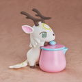 Jiang Ziya Collectible Figures: Si Bu Xiang (Set of 6 Pieces) thumbnail 8