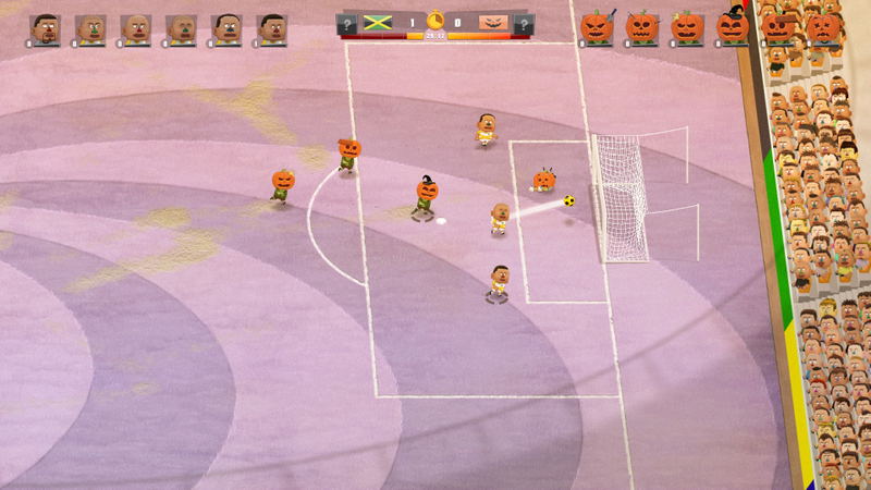 Kopanito All: Stars Soccer <span class="ext" style="background-color: #2a475e; color: #FFFFFF;">STEAM</span> <span class="ext ext_digital">digital</span> image 10
