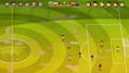 Kopanito All: Stars Soccer <span class="ext" style="background-color: #2a475e; color: #FFFFFF;">STEAM</span> <span class="ext ext_digital">digital</span> thumbnail 12