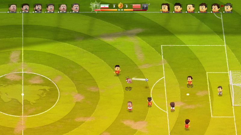 Kopanito All: Stars Soccer <span class="ext" style="background-color: #2a475e; color: #FFFFFF;">STEAM</span> <span class="ext ext_digital">digital</span> image 12