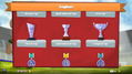 Kopanito All: Stars Soccer <span class="ext" style="background-color: #2a475e; color: #FFFFFF;">STEAM</span> <span class="ext ext_digital">digital</span> thumbnail 15