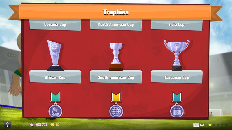 Kopanito All: Stars Soccer <span class="ext" style="background-color: #2a475e; color: #FFFFFF;">STEAM</span> <span class="ext ext_digital">digital</span> image 15