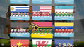 Kopanito All: Stars Soccer <span class="ext" style="background-color: #2a475e; color: #FFFFFF;">STEAM</span> <span class="ext ext_digital">digital</span> thumbnail 16
