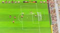 Kopanito All: Stars Soccer <span class="ext" style="background-color: #2a475e; color: #FFFFFF;">STEAM</span> <span class="ext ext_digital">digital</span> thumbnail 2