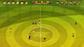Kopanito All: Stars Soccer <span class="ext" style="background-color: #2a475e; color: #FFFFFF;">STEAM</span> <span class="ext ext_digital">digital</span> thumbnail 3